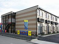 兵庫県加古川市尾上町口里475-1：物件画像／ベストリーシング