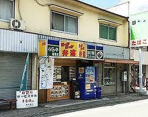 レオパレスＫＵＷＡＤＡ 107｜兵庫県姫路市書写(賃貸アパート1K・1階・23.18㎡)の写真 その13