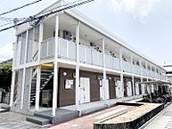 兵庫県たつの市龍野町片山：物件画像／ベストリーシング