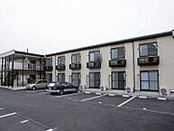 兵庫県姫路市香寺町中仁野275-1：物件画像／ベストリーシング