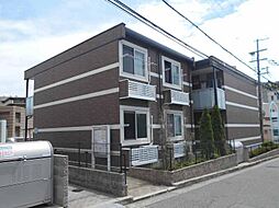 レオネクストめふ