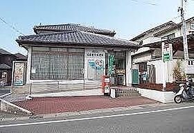 レオパレス勇舞 103 ｜ 兵庫県姫路市御立東 6丁目4-5（賃貸アパート1K・1階・23.18㎡） その21