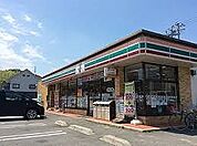 セブンイレブン 姫路北平野2丁目店  1.4 km