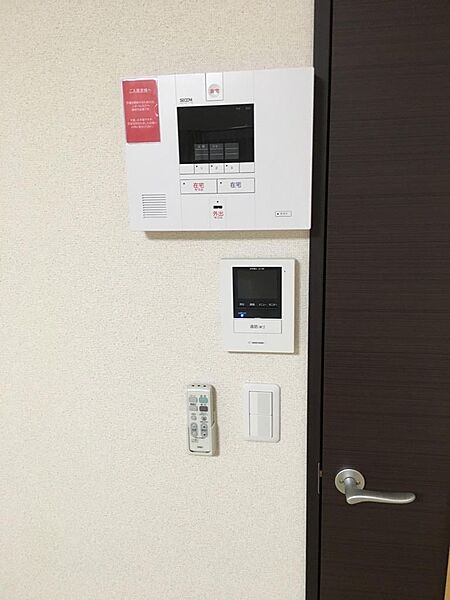 クレイノファミーユ 103｜兵庫県高砂市曽根町(賃貸アパート1K・1階・25.17㎡)の写真 その18