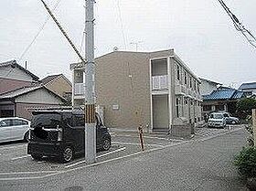 レオパレスゆかり荘 203 ｜ 兵庫県加古川市加古川町美乃利476-9（賃貸アパート1K・2階・23.18㎡） その14