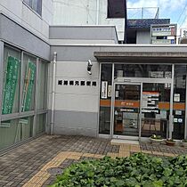 レオパレスビオトープ 107 ｜ 兵庫県姫路市城見町（賃貸アパート1K・1階・19.87㎡） その12