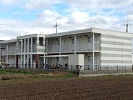 兵庫県小野市黒川町：物件画像／ベストリーシング