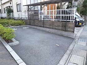 レオパレス神屋町 106 ｜ 兵庫県姫路市神屋町 3丁目13-1（賃貸アパート1K・1階・19.87㎡） その7