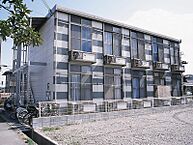 兵庫県姫路市北条梅原町：物件画像／ベストリーシング