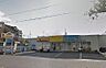 周辺：ほっかほっか亭 市川インター北店  350m