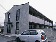 兵庫県神戸市西区伊川谷町潤和1530-1：物件画像／ベストリーシング