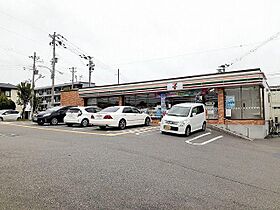 ソレイユ　アリセ 403 ｜ 兵庫県神戸市西区伊川谷町有瀬（賃貸マンション1K・4階・29.11㎡） その19