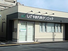 ソレイユ　アリセ 403 ｜ 兵庫県神戸市西区伊川谷町有瀬（賃貸マンション1K・4階・29.11㎡） その22