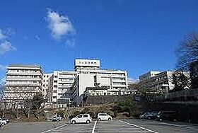 クレイノ北条石黒山 104 ｜ 兵庫県加西市北条町西高室594-26（賃貸アパート1K・1階・25.89㎡） その12