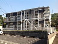 兵庫県相生市那波野 3丁目1-17：物件画像／ベストリーシング