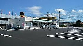 レオネクスト昭和町II 203 ｜ 兵庫県豊岡市昭和町2-6（賃貸アパート1K・2階・28.02㎡） その13