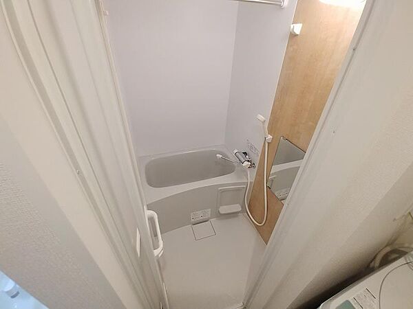 画像3:お風呂:浴室乾燥機付き