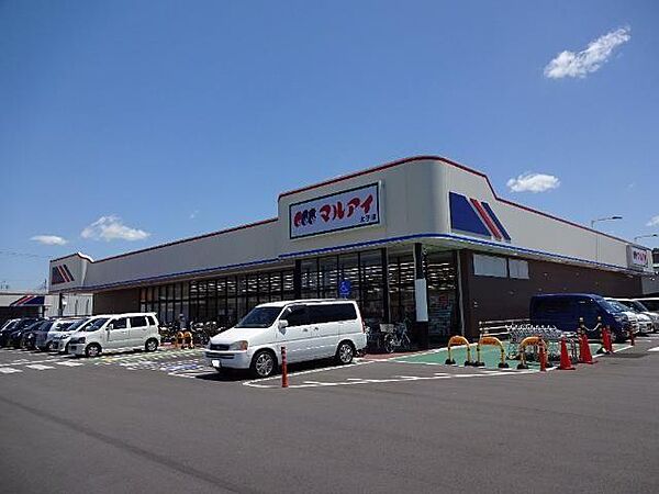 Koro　Shine網干 ｜兵庫県揖保郡太子町糸井(賃貸アパート1K・1階・33.56㎡)の写真 その6