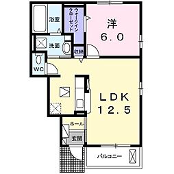 加古川駅 6.7万円