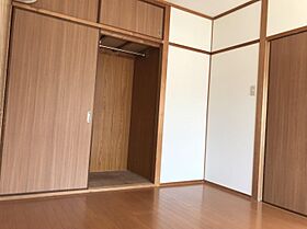 兵庫県姫路市城北新町（賃貸マンション1LDK・3階・53.46㎡） その7