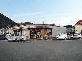 レオパレスアネックス．Ｍ．Ｏ 204 ｜ 兵庫県姫路市青山北 3丁目29-20（賃貸アパート1K・2階・23.18㎡） その13