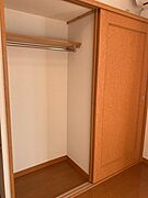 ※同タイプになります