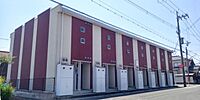 兵庫県赤穂市尾崎3993：物件画像／ベストリーシング