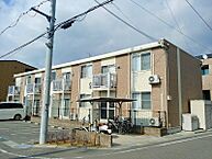 兵庫県明石市大久保町谷八木1543：物件画像／ベストリーシング
