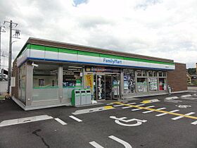 グランドコート  ｜ 兵庫県豊岡市正法寺（賃貸アパート1K・2階・30.74㎡） その21