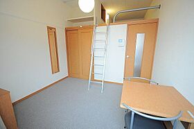 レオパレスモラ神屋 103 ｜ 兵庫県姫路市神屋町 4丁目20（賃貸アパート1K・1階・19.87㎡） その9