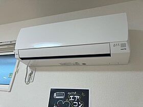 D’s安田 102 ｜ 兵庫県姫路市安田 2丁目46（賃貸アパート1LDK・1階・41.16㎡） その15