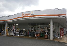 レオネクストグレイスコート大石 103 ｜ 兵庫県豊岡市小田井町17-19（賃貸アパート1K・1階・23.61㎡） その12