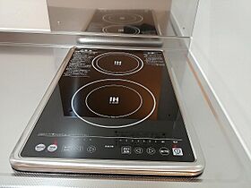 クレイノコニシハウス 105 ｜ 兵庫県神戸市垂水区塩屋町 9丁目（賃貸アパート1K・1階・25.89㎡） その4