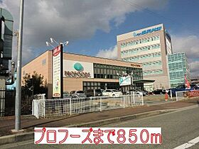 ソレイユ玉津 301 ｜ 兵庫県神戸市西区玉津町居住（賃貸マンション1LDK・3階・62.43㎡） その18