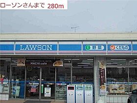 ドルチェＢ 101 ｜ 兵庫県加古郡播磨町東本荘 3丁目（賃貸アパート1LDK・1階・46.49㎡） その18