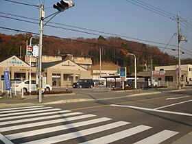 メゾン　ソレイユ  ｜ 兵庫県神戸市北区道場町日下部（賃貸アパート1K・2階・30.96㎡） その23