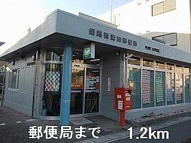 サウスローレル 101 ｜ 兵庫県姫路市広畑区蒲田 5丁目（賃貸アパート1R・1階・32.90㎡） その18