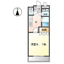 🉐敷金礼金0円！🉐ゆいまーる