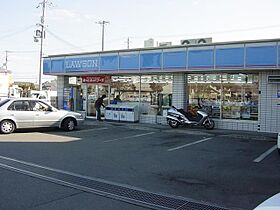 ヴェルジュール御着  ｜ 兵庫県姫路市御国野町御着（賃貸マンション1LDK・1階・46.44㎡） その22