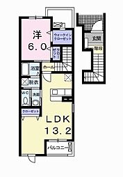 ブリラテ　ラ　ルーナII