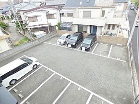 クレッシェンドＷＡＫＯＵ 303 ｜ 兵庫県明石市大久保町江井島（賃貸マンション2LDK・3階・55.08㎡） その7