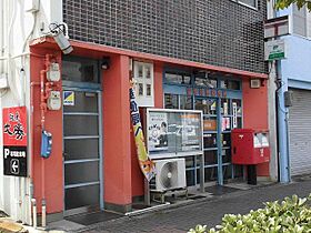 レオパレス神屋II 205 ｜ 兵庫県姫路市神屋町 3丁目27-2（賃貸アパート1K・2階・19.87㎡） その13