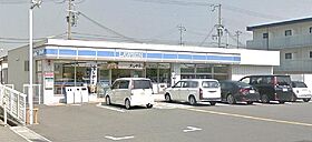 レオパレス南条 104 ｜ 兵庫県姫路市南条 2丁目87（賃貸アパート1K・1階・19.82㎡） その10