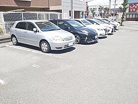 レオパレス今宿ハイツ 203 ｜ 兵庫県姫路市東今宿 3丁目5-6（賃貸アパート1K・2階・23.18㎡） その5