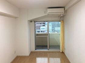 兵庫県姫路市朝日町（賃貸マンション1K・4階・26.65㎡） その4