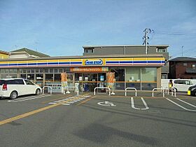 デーア・フィオーレ 105 ｜ 兵庫県明石市二見町西二見駅前 4丁目（賃貸アパート1R・1階・32.90㎡） その19