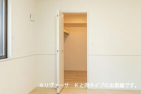 フランメゾンIII 101 ｜ 兵庫県洲本市大野（賃貸アパート1LDK・1階・50.13㎡） その18