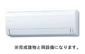 ハイツ　和 102 ｜ 兵庫県洲本市上物部 2丁目（賃貸アパート1LDK・1階・44.70㎡） その14