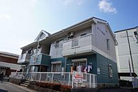 兵庫県たつの市龍野町堂本：物件画像／ベストリーシング