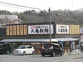 HITOMI DORMITORY 112 ｜ 兵庫県神戸市北区山田町小部字3（賃貸アパート1R・1階・30.27㎡） その16